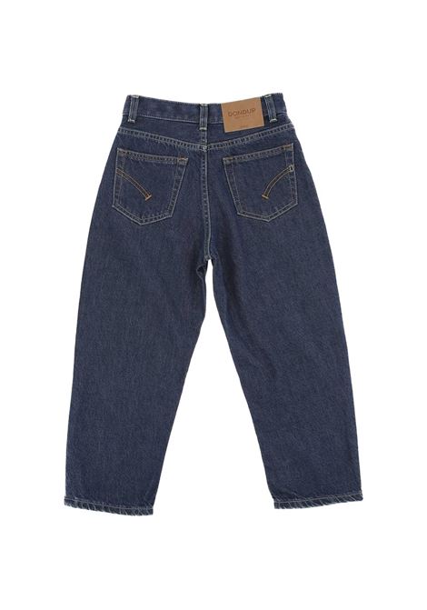 Jeans Anthony DONDUP KIDS | DMPA206.C.DF0344000